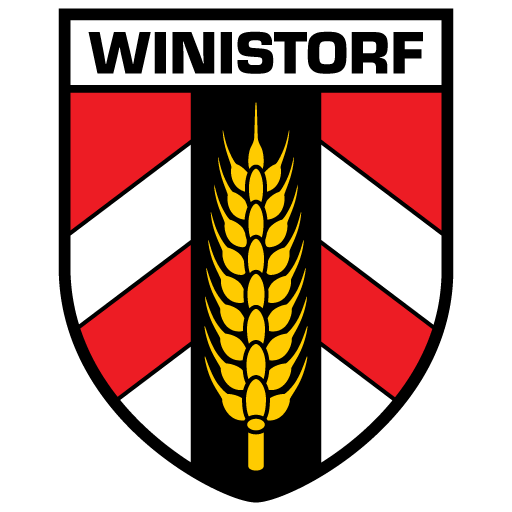 Wappen Winistorf